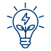 https://scalcom.de/media/11/61/5f/1777466023/Energieeffizienz und Einfachheit durch PoE.webp